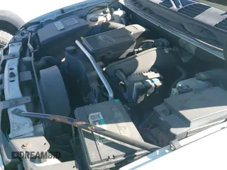 ✅ 2005 GMC Envoy SLE • VIN: 1GKDS13S852141073 • Лот: 41600869. Опубликован ранее на IAAI с пробегом Не указан. Бесплатный доступ к архиву аукционных продаж из США и подробный отчёт об истории автомобиля на DreamBid. Изображение 12.