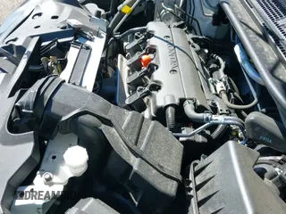 ✅ 2021 Honda HR-V EX-L • VIN: 3CZRU5H70MM715805 • Lot: 41792689. Listed on IAAI with 13,695 mi. Free auction sales archive from the USA and detailed vehicle history report at DreamBid. Image 19.