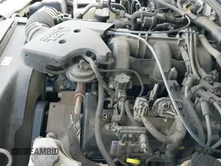 ✅ 2009 Ford Ranger XLT • VIN: 1FTYR44EX9PA10500 • Лот: 43005915. Опубликован ранее на IAAI с пробегом 127 613 миль. Бесплатный доступ к архиву аукционных продаж из США и подробный отчёт об истории автомобиля на DreamBid. Изображение 19.