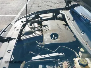 ✅ 2015 Buick Verano Convenience Group • VIN: 1G4PR5SK1F4185155 • Lot: 43354696. Wystawiony na IAAI z przebiegiem 158 893 mil. Bezpłatny archiwum sprzedaży aukcyjnych z USA i szczegółowy raport historii pojazdu na DreamBid. Zdjęcie 12.