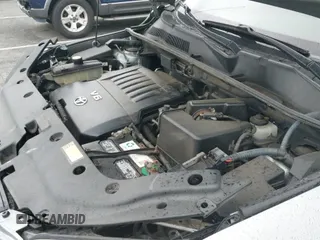 ✅ 2006 Toyota RAV4 Limited • VIN: JTMBK31VX65002395 • Lot: 42615162. Wystawiony na IAAI z przebiegiem 147 070 mil. Bezpłatny archiwum sprzedaży aukcyjnych z USA i szczegółowy raport historii pojazdu na DreamBid. Zdjęcie 19.