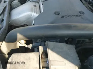 ✅ 2018 Buick Regal Essence • VIN: W04GV8SX0J1112828 • Lot: 42982845. Listed on IAAI with 112,400 mi. Free auction sales archive from the USA and detailed vehicle history report at DreamBid. Image 19.