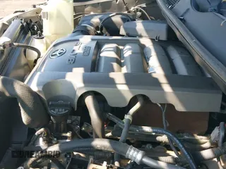 ✅ 2008 Toyota Sequoia SR5 • VIN: 5TDBY64AX8S010888 • Lot: 41686880. Listed on IAAI with 146,358 mi. Free auction sales archive from the USA and detailed vehicle history report at DreamBid. Image 19.