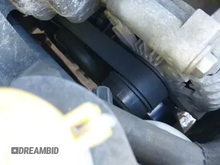 ✅ 2014 Ford Escape Titanium • VIN: 1FMCU0JX4EUE33765 • Лот: 43438195. Опубликован ранее на IAAI с пробегом 150 967 миль. Бесплатный доступ к архиву аукционных продаж из США и подробный отчёт об истории автомобиля на DreamBid. Изображение 19.