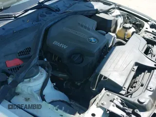 ✅ 2015 BMW 3 Series 328i • VIN: WBA3A5G59FNS90756 • Лот: 43405823. Опубликован ранее на IAAI с пробегом 162 628 миль. Бесплатный доступ к архиву аукционных продаж из США и подробный отчёт об истории автомобиля на DreamBid. Изображение 18.