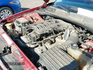 2006 Dodge Magnum с VIN 2D4FV47V66H373653, выставлен на аукционе IAAI как лот 41357626 с пробегом 178 705 миль миль и . История ставок и продаж доступна на DreamBid. Изображение 12.