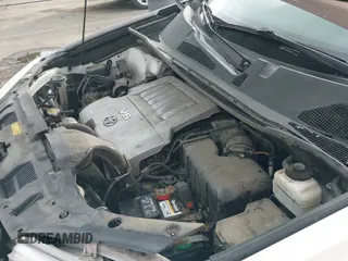 ✅ 2012 Toyota Highlander • VIN: 5TDBK3EH6CS132510 • Lot: 43519687. Listed on IAAI with 128,818 mi. Free auction sales archive from the USA and detailed vehicle history report at DreamBid. Image 20.