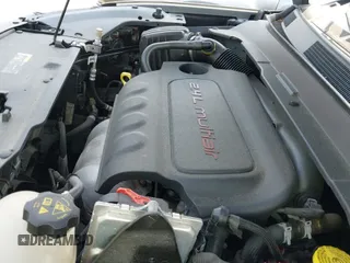 ✅ 2020 Jeep Compass Limited • VIN: 3C4NJDCB6LT208673 • Lot: 42423815. Listed on IAAI with 112,390 mi. Free auction sales archive from the USA and detailed vehicle history report at DreamBid. Image 18.