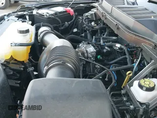 ✅ 2025 Ford F-150 XLT • VIN: 1FTEW3LP0SKE07175 • Лот: 43777927. Опубликован ранее на IAAI с пробегом 14 194 миль. Бесплатный доступ к архиву аукционных продаж из США и подробный отчёт об истории автомобиля на DreamBid. Изображение 19.