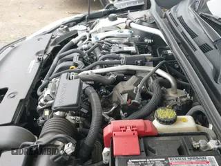 ✅ 2020 Nissan Sentra SR • VIN: 3N1AB8DV4LY290968 • Лот: 42847501. Опубликован ранее на IAAI с пробегом 95 741 миль. Бесплатный доступ к архиву аукционных продаж из США и подробный отчёт об истории автомобиля на DreamBid. Изображение 19.