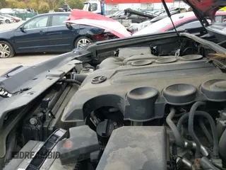 ✅ 2018 Toyota 4Runner SR5 • VIN: JTEBU5JR2J5557435 • Lot: 43556341. Listed on IAAI with 169,898 mi. Free auction sales archive from the USA and detailed vehicle history report at DreamBid. Image 20.