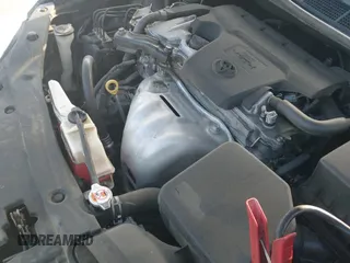 2017 Toyota Camry XSE с VIN 4T1BF1FK4HU307922, выставлен на аукционе IAAI как лот 43448567 с пробегом 194 931 миль миль и . История ставок и продаж доступна на DreamBid. Изображение 18.