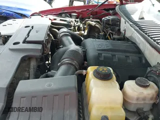 ✅ 2015 Ford Expedition Max Limited • VIN: 1FMJK2AT8FEF08629 • Lot: 42744772. Wystawiony na IAAI z przebiegiem 174 251 mil. Bezpłatny archiwum sprzedaży aukcyjnych z USA i szczegółowy raport historii pojazdu na DreamBid. Zdjęcie 24.