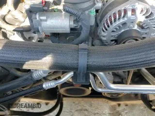 ✅ 2019 Ram 1500 Laramie • VIN: 1C6SRFJT3KN663408 • Лот: 86596215. Опубликован ранее на Copart с пробегом 102 615 миль. Бесплатный доступ к архиву аукционных продаж из США и подробный отчёт об истории автомобиля на DreamBid. Изображение 15.