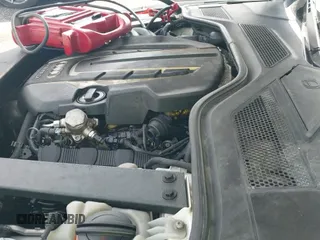 ✅ 2014 Audi A8 4.0T • VIN: WAUR2AFD8EN004371 • Lot: 42693492. Listed on IAAI with 159,405 mi. Free auction sales archive from the USA and detailed vehicle history report at DreamBid. Image 19.