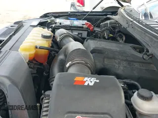 ✅ 2018 Ford Expedition Limited • VIN: 1FMJU1KT8JEA15139 • Lot: 42915237. Wystawiony na IAAI z przebiegiem 113 319 mil. Bezpłatny archiwum sprzedaży aukcyjnych z USA i szczegółowy raport historii pojazdu na DreamBid. Zdjęcie 19.