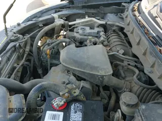 ✅ 2011 Nissan Rogue S • VIN: JN8AS5MT1BW156178 • Лот: 43268977. Опубликован ранее на IAAI с пробегом 155 710 миль. Бесплатный доступ к архиву аукционных продаж из США и подробный отчёт об истории автомобиля на DreamBid. Изображение 13.