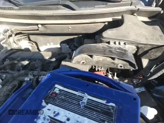 2018 Mitsubishi Outlander SE with VIN JA4AD3A39JJ004198, listed as a Copart auction lot 87282365 with 140,590 mi miles and Clean title. Bid and sale history available at DreamBid. Image 14.