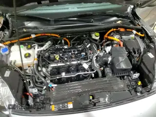 ✅ 2021 Ford Escape Titanium Plug-In Hybrid • VIN: 1FMCU0LZ7MUA67393 • Lot: 48044615. Listed on Copart with 60,920 mi. Free auction sales archive from the USA and detailed vehicle history report at DreamBid. Image 15.