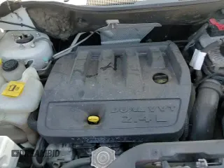 ✅ 2017 Jeep Patriot 75th Anniversary • VIN: 1C4NJPBB7HD208875 • Лот: 67782805. Опубликован ранее на Copart с пробегом 142 531 миль. Бесплатный доступ к архиву аукционных продаж из США и подробный отчёт об истории автомобиля на DreamBid. Изображение 14.