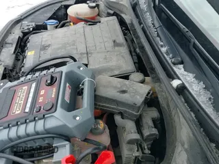 ✅ 2021 Hyundai Ioniq Blue • VIN: KMHC65LC0MU252890 • Lot: 41602092. Wystawiony na IAAI z przebiegiem 83 814 mil. Bezpłatny archiwum sprzedaży aukcyjnych z USA i szczegółowy raport historii pojazdu na DreamBid. Zdjęcie 21.