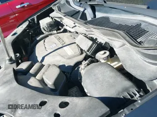 ✅ 2016 Honda Pilot EX-L • VIN: 5FNYF6H70GB037163 • Lot: 43499880. Listed on IAAI with 245,011 mi. Free auction sales archive from the USA and detailed vehicle history report at DreamBid. Image 20.