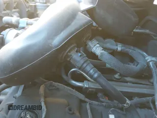 ✅ 2019 Ford Transit • VIN: 1FTYR1CM6KKA74348 • Лот: 43584934. Опубликован ранее на IAAI с пробегом 138 353 миль. Бесплатный доступ к архиву аукционных продаж из США и подробный отчёт об истории автомобиля на DreamBid. Изображение 19.