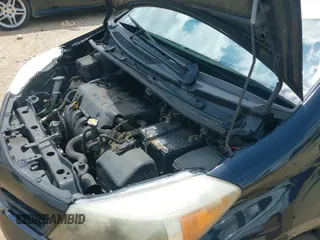 ✅ 2014 Toyota Yaris L • VIN: JTDKTUD33ED575740 • Лот: 42392646. Опубликован ранее на IAAI с пробегом 345 196 миль. Бесплатный доступ к архиву аукционных продаж из США и подробный отчёт об истории автомобиля на DreamBid. Изображение 13.