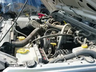 ✅ 2010 Jeep Wrangler Unlimited Sport • VIN: 1J4BA3H13AL159030 • Лот: 43350717. Опубликован ранее на IAAI с пробегом 115 921 миль. Бесплатный доступ к архиву аукционных продаж из США и подробный отчёт об истории автомобиля на DreamBid. Изображение 20.