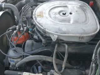 ✅ 1987 Mercedes-Benz 420 SEL • VIN: WDBCA35D9HA346737 • Лот: 42877214. Опубликован ранее на IAAI с пробегом 66 043 миль. Бесплатный доступ к архиву аукционных продаж из США и подробный отчёт об истории автомобиля на DreamBid. Изображение 12.