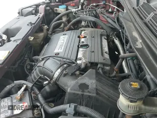 ✅ 2010 Honda Element EX • VIN: 5J6YH2H76AL003682 • Лот: 43307450. Опубликован ранее на IAAI с пробегом 167 779 миль. Бесплатный доступ к архиву аукционных продаж из США и подробный отчёт об истории автомобиля на DreamBid. Изображение 22.