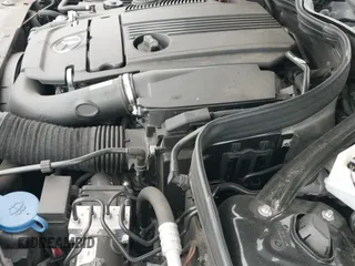 ✅ 2014 Mercedes-Benz C 250 • VIN: WDDGJ4HB4EG287503 • Lot: 42602289. Wystawiony na IAAI z przebiegiem 83 053 mil. Bezpłatny archiwum sprzedaży aukcyjnych z USA i szczegółowy raport historii pojazdu na DreamBid. Zdjęcie 20.