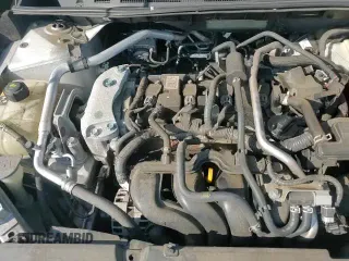 ✅ 2021 Nissan Sentra S • VIN: 3N1AB8BV8MY257122 • Lot: 81666215. Listed on Copart with 86,488 mi. Free auction sales archive from the USA and detailed vehicle history report at DreamBid. Image 13.