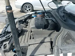 ✅ 2016 Volkswagen Passat SE • VIN: 1VWBT7A39GC063380 • Lot: 43254201. Listed on IAAI with 104,344 mi. Free auction sales archive from the USA and detailed vehicle history report at DreamBid. Image 18.