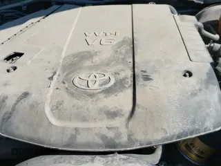 ✅ 2006 Toyota Tacoma • VIN: 5TELU42N46Z291256 • Лот: 42938109. Опубликован ранее на IAAI с пробегом 265 488 миль. Бесплатный доступ к архиву аукционных продаж из США и подробный отчёт об истории автомобиля на DreamBid. Изображение 13.