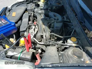 ✅ 2014 Subaru Legacy Special Sports • VIN: 4S3BMCH63E3027948 • Lot: 42479625. Wystawiony na IAAI z przebiegiem 214 365 mil. Bezpłatny archiwum sprzedaży aukcyjnych z USA i szczegółowy raport historii pojazdu na DreamBid. Zdjęcie 19.