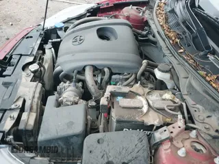 ✅ 2017 Toyota Yaris • VIN: 3MYDLBYVXHY157784 • Lot: 43366309. Wystawiony na IAAI z przebiegiem 52 864 mil. Bezpłatny archiwum sprzedaży aukcyjnych z USA i szczegółowy raport historii pojazdu na DreamBid. Zdjęcie 19.