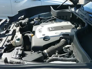 ✅ 2016 Infiniti QX70 • VIN: JN8CS1MU5GM670970 • Lot: 43421444. Listed on IAAI with 34,520 mi. Free auction sales archive from the USA and detailed vehicle history report at DreamBid. Image 20.