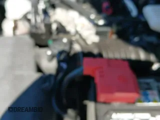 ✅ 2024 Honda HR-V Sport • VIN: 3CZRZ1H50RM724407 • Lot: 43437683. Wystawiony na IAAI z przebiegiem 17 839 mil. Bezpłatny archiwum sprzedaży aukcyjnych z USA i szczegółowy raport historii pojazdu na DreamBid. Zdjęcie 20.