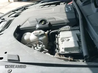 ✅ 2019 Audi Q7 Prestige • VIN: WA1VABF78KD018836 • Lot: 42189206. Listed on IAAI with 83,737 mi. Free auction sales archive from the USA and detailed vehicle history report at DreamBid. Image 19.