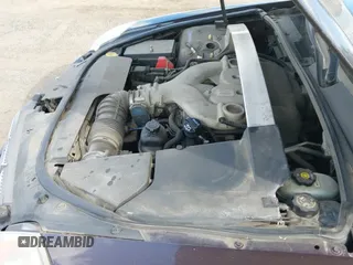 ✅ 2008 Cadillac CTS RWD • VIN: 1G6DF577680192927 • Лот: 43129797. Опубликован ранее на IAAI с пробегом 90 685 миль. Бесплатный доступ к архиву аукционных продаж из США и подробный отчёт об истории автомобиля на DreamBid. Изображение 13.