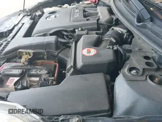 ✅ 2012 Nissan Altima SR • VIN: 1N4BL2EP1CC264385 • Лот: 42715493. Опубликован ранее на IAAI с пробегом 182 467 миль. Бесплатный доступ к архиву аукционных продаж из США и подробный отчёт об истории автомобиля на DreamBid. Изображение 20.