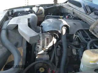 ✅ 2002 GMC Yukon SLT • VIN: 1GKEK13Z52J285280 • Lot: 43598561. Wystawiony na IAAI z przebiegiem 143 496 mil. Bezpłatny archiwum sprzedaży aukcyjnych z USA i szczegółowy raport historii pojazdu na DreamBid. Zdjęcie 12.