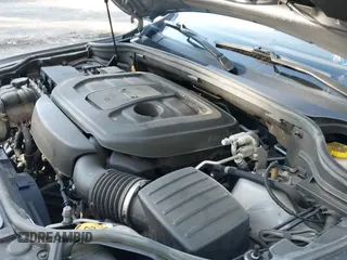 ✅ 2021 Jeep Grand Cherokee Summit • VIN: 1C4RJFJGXMC757818 • Lot: 43559590. Listed on IAAI with 72,169 mi. Free auction sales archive from the USA and detailed vehicle history report at DreamBid. Image 19.