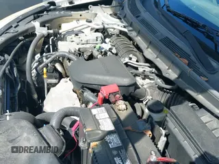 ✅ 2013 Nissan Rogue SL • VIN: JN8AS5MV8DW623732 • Лот: 42655237. Опубликован ранее на IAAI с пробегом 225 858 миль. Бесплатный доступ к архиву аукционных продаж из США и подробный отчёт об истории автомобиля на DreamBid. Изображение 12.