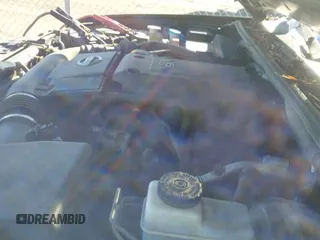 ✅ 2005 Nissan Frontier SE • VIN: 1N6AD06W85C446145 • Lot: 43823137. Wystawiony na IAAI z przebiegiem 159 970 mil. Bezpłatny archiwum sprzedaży aukcyjnych z USA i szczegółowy raport historii pojazdu na DreamBid. Zdjęcie 12.