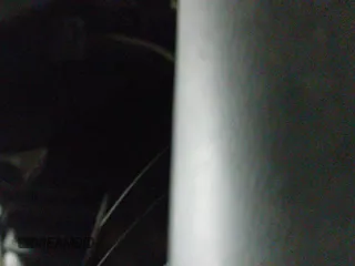 ✅ 2012 Ford F-150 Lariat • VIN: 1FTFW1CF2CFC06209 • Lot: 43539416. Listed on IAAI with 101,355 mi. Free auction sales archive from the USA and detailed vehicle history report at DreamBid. Image 19.