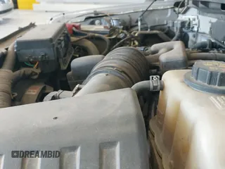 ✅ 2013 Ford F-150 XL • VIN: 1FTEW1CM6DKD55578 • Лот: 42936420. Опубликован ранее на IAAI с пробегом 93 174 миль. Бесплатный доступ к архиву аукционных продаж из США и подробный отчёт об истории автомобиля на DreamBid. Изображение 19.