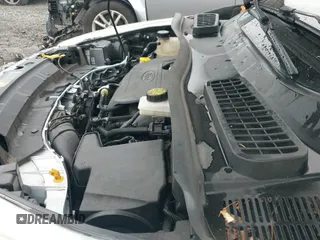 ✅ 2017 Ford Escape SE • VIN: 1FMCU9GDXHUE76870 • Лот: 43386291. Опубликован ранее на IAAI с пробегом 88 658 миль. Бесплатный доступ к архиву аукционных продаж из США и подробный отчёт об истории автомобиля на DreamBid. Изображение 22.