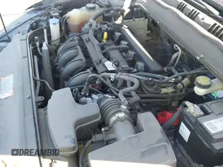 ✅ 2016 Ford Fusion SE • VIN: 3FA6P0H77GR258328 • Lot: 43592644. Listed on IAAI with 187,191 mi. Free auction sales archive from the USA and detailed vehicle history report at DreamBid. Image 19.